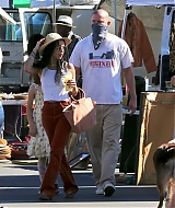 Filename=190.jpg
Filesize=1552KiB
Dimensions=1753x2000
Date added=Aug 06, 2024 190.jpg