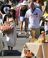 Filename=192.jpg
Filesize=1834KiB
Dimensions=2000x1896
Date added=Aug 06, 2024 192.jpg