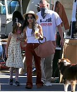 Filename=193.jpg
Filesize=1526KiB
Dimensions=1580x2000
Date added=Aug 06, 2024 193.jpg