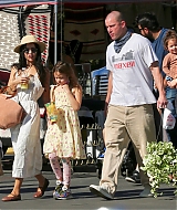 Filename=197.jpg
Filesize=1678KiB
Dimensions=2000x1691
Date added=Aug 06, 2024 197.jpg