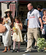 Filename=199.jpg
Filesize=1847KiB
Dimensions=2000x1848
Date added=Aug 06, 2024 199.jpg