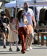 Filename=202.jpg
Filesize=1028KiB
Dimensions=1760x2000
Date added=Aug 06, 2024 202.jpg