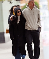 Filename=224.jpg
Filesize=930KiB
Dimensions=1333x2000
Date added=Aug 06, 2024 224.jpg