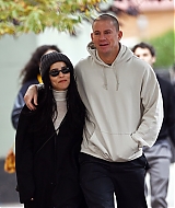 Filename=229.jpg
Filesize=1099KiB
Dimensions=1333x2000
Date added=Aug 06, 2024 229.jpg