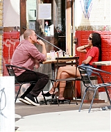 Filename=235.jpg
Filesize=1098KiB
Dimensions=1333x2000
Date added=Aug 06, 2024 235.jpg