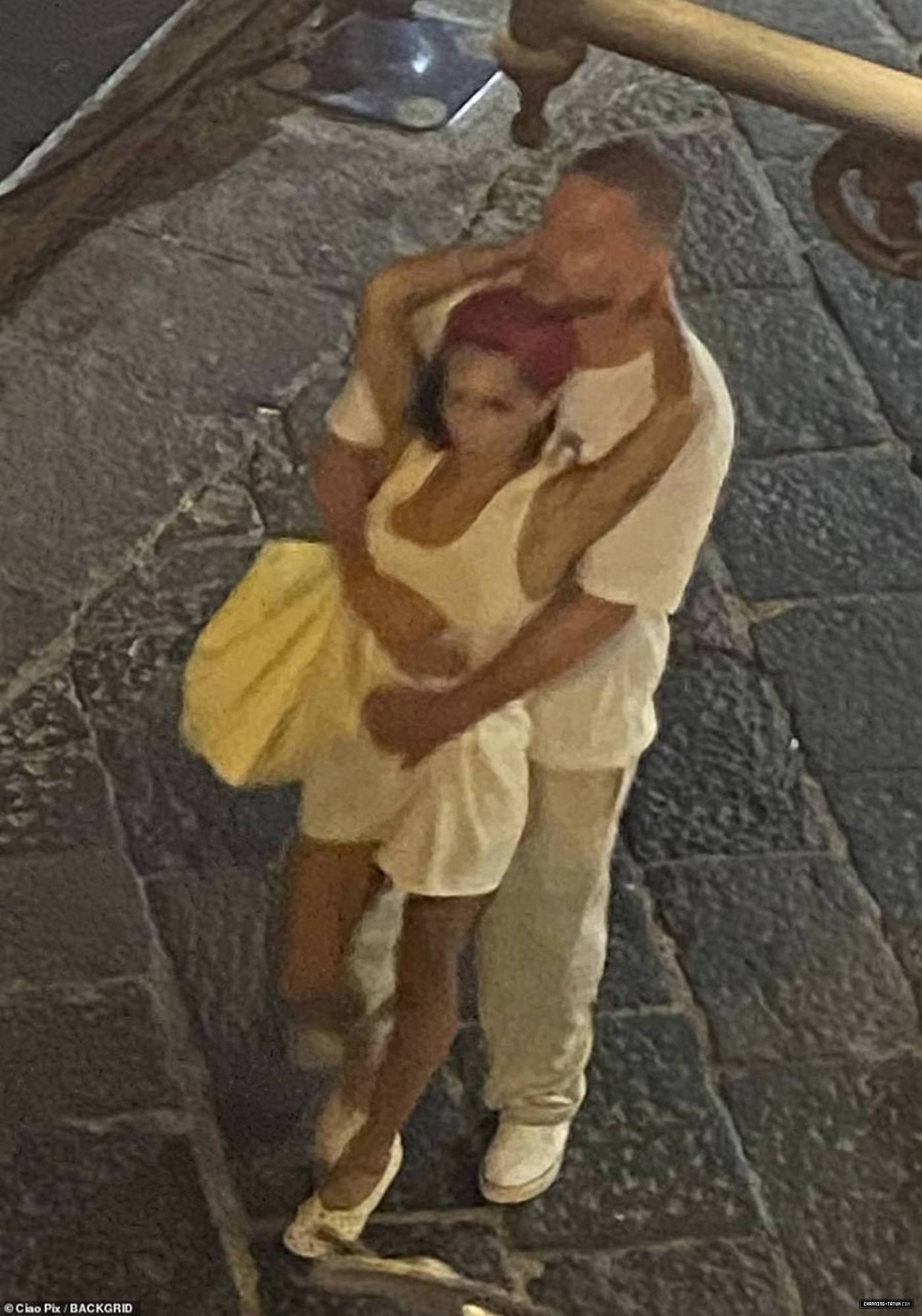 15.jpg