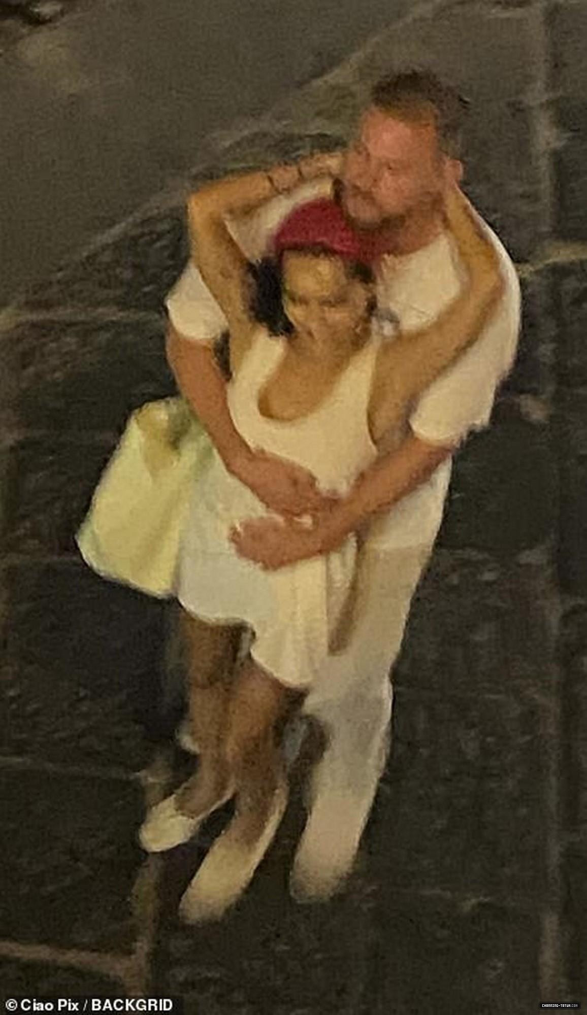 30.jpg