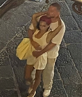 Filename=15.jpg
Filesize=871KiB
Dimensions=1400x2000
Date added=Aug 06, 2024 15.jpg