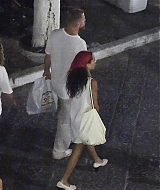 Filename=16.jpg
Filesize=1102KiB
Dimensions=1331x2000
Date added=Aug 06, 2024 16.jpg