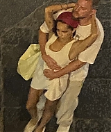 Filename=17.jpg
Filesize=706KiB
Dimensions=1156x2000
Date added=Aug 06, 2024 17.jpg
