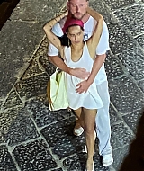 Filename=20.jpg
Filesize=1029KiB
Dimensions=1341x2000
Date added=Aug 06, 2024 20.jpg