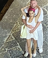 Filename=23.jpg
Filesize=957KiB
Dimensions=1331x2000
Date added=Aug 06, 2024 23.jpg