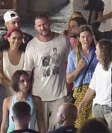 Filename=24.jpg
Filesize=1013KiB
Dimensions=2000x1331
Date added=Aug 06, 2024 24.jpg