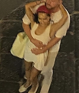 Filename=30.jpg
Filesize=669KiB
Dimensions=1156x2000
Date added=Aug 06, 2024 30.jpg