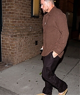 Filename=83.jpg
Filesize=1058KiB
Dimensions=1333x2000
Date added=Aug 06, 2024 83.jpg