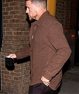 Filename=84.jpg
Filesize=993KiB
Dimensions=1333x2000
Date added=Aug 06, 2024 84.jpg