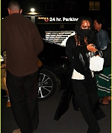 Filename=87.jpg
Filesize=803KiB
Dimensions=1337x2000
Date added=Aug 06, 2024 87.jpg