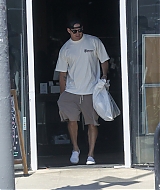 Filename=016.jpg
Filesize=1131KiB
Dimensions=1333x2000
Date added=Aug 06, 2024 016.jpg