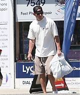 Filename=023.jpg
Filesize=1046KiB
Dimensions=1333x2000
Date added=Aug 06, 2024 023.jpg