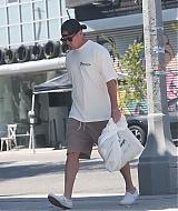 Filename=025.jpg
Filesize=1096KiB
Dimensions=1333x2000
Date added=Aug 06, 2024 025.jpg