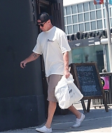 Filename=026.jpg
Filesize=1048KiB
Dimensions=1333x2000
Date added=Aug 06, 2024 026.jpg