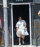 Filename=032.jpg
Filesize=1242KiB
Dimensions=1333x2000
Date added=Aug 06, 2024 032.jpg