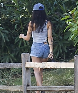 Filename=044.jpg
Filesize=1093KiB
Dimensions=1334x2000
Date added=Aug 06, 2024 044.jpg