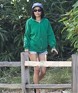 Filename=047.jpg
Filesize=1173KiB
Dimensions=1334x2000
Date added=Aug 06, 2024 047.jpg
