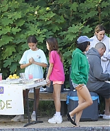 Filename=049.jpg
Filesize=1263KiB
Dimensions=2000x1333
Date added=Aug 06, 2024 049.jpg