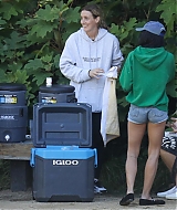 Filename=064.jpg
Filesize=1145KiB
Dimensions=2000x1333
Date added=Aug 06, 2024 064.jpg