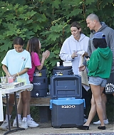 Filename=066.jpg
Filesize=1227KiB
Dimensions=2000x1334
Date added=Aug 06, 2024 066.jpg