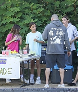 Filename=069.jpg
Filesize=1218KiB
Dimensions=2000x1333
Date added=Aug 06, 2024 069.jpg
