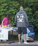 Filename=070.jpg
Filesize=1256KiB
Dimensions=2000x1334
Date added=Aug 06, 2024 070.jpg