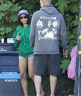 Filename=072.jpg
Filesize=1139KiB
Dimensions=1334x2000
Date added=Aug 06, 2024 072.jpg