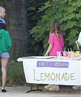 Filename=073.jpg
Filesize=1181KiB
Dimensions=2000x1333
Date added=Aug 06, 2024 073.jpg