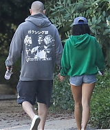 Filename=083.jpg
Filesize=1065KiB
Dimensions=1333x2000
Date added=Aug 06, 2024 083.jpg