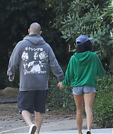 Filename=085.jpg
Filesize=1048KiB
Dimensions=1334x2000
Date added=Aug 06, 2024 085.jpg
