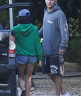Filename=087.jpg
Filesize=964KiB
Dimensions=1333x2000
Date added=Aug 06, 2024 087.jpg