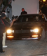 Filename=103.jpg
Filesize=944KiB
Dimensions=2000x1334
Date added=Aug 06, 2024 103.jpg