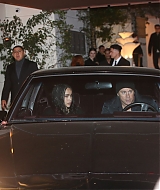 Filename=104.jpg
Filesize=836KiB
Dimensions=2000x1334
Date added=Aug 06, 2024 104.jpg