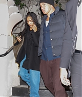 Filename=107.jpg
Filesize=1327KiB
Dimensions=1448x2000
Date added=Aug 06, 2024 107.jpg