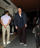Filename=132.jpg
Filesize=866KiB
Dimensions=1333x2000
Date added=Aug 06, 2024 132.jpg