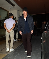 Filename=133.jpg
Filesize=838KiB
Dimensions=1333x2000
Date added=Aug 06, 2024 133.jpg
