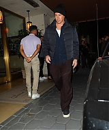Filename=135.jpg
Filesize=818KiB
Dimensions=1333x2000
Date added=Aug 06, 2024 135.jpg