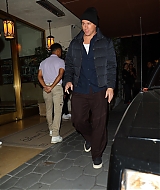 Filename=136.jpg
Filesize=805KiB
Dimensions=1333x2000
Date added=Aug 06, 2024 136.jpg