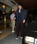 Filename=137.jpg
Filesize=790KiB
Dimensions=1333x2000
Date added=Aug 06, 2024 137.jpg