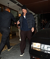 Filename=139.jpg
Filesize=755KiB
Dimensions=1333x2000
Date added=Aug 06, 2024 139.jpg