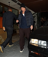 Filename=140.jpg
Filesize=810KiB
Dimensions=1333x2000
Date added=Aug 06, 2024 140.jpg