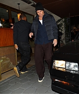 Filename=142.jpg
Filesize=897KiB
Dimensions=1333x2000
Date added=Aug 06, 2024 142.jpg
