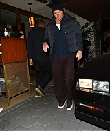 Filename=143.jpg
Filesize=922KiB
Dimensions=1333x2000
Date added=Aug 06, 2024 143.jpg